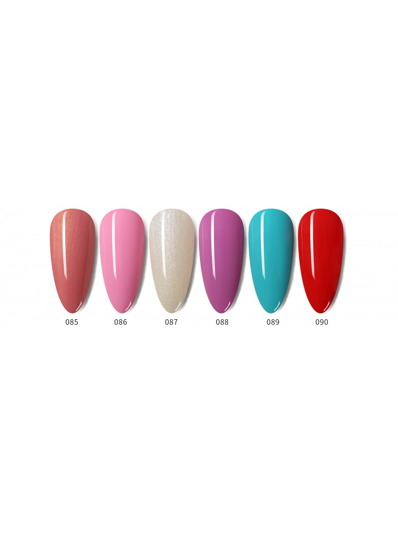 14.jpg Esmalte Gel 086 15 ml Sweet Color - Imagen 1