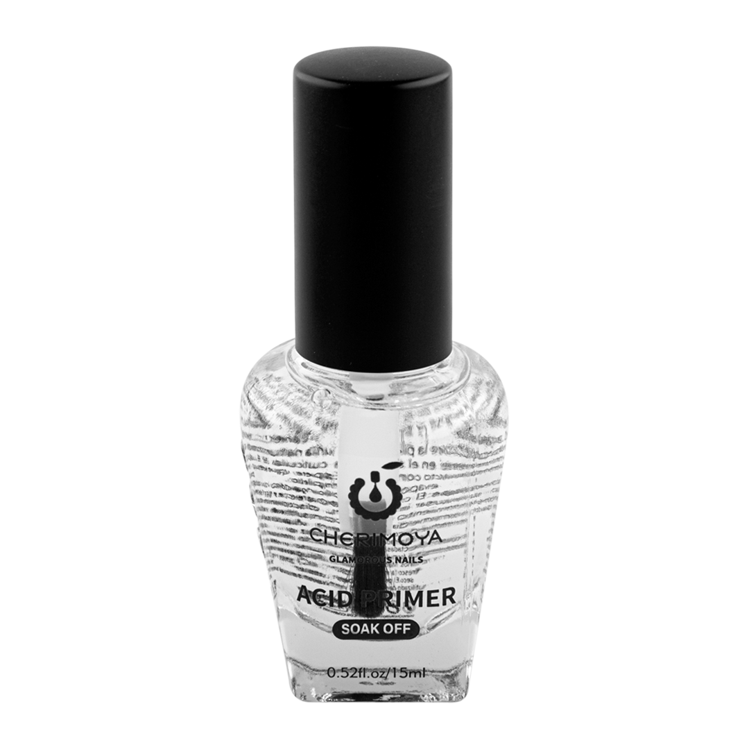 7805250460016.png Primer con Acido 15 ML Cherimoya - Imagen 1