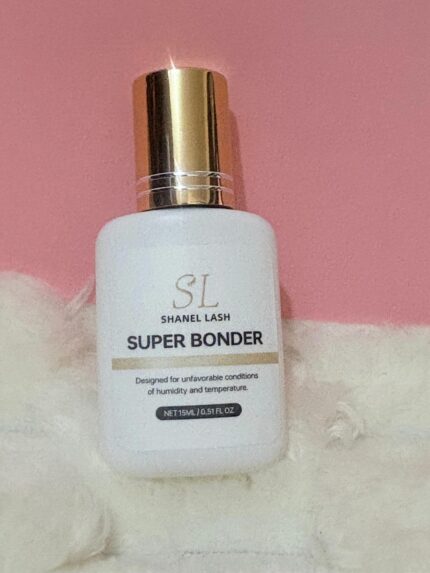 Súper Bonder (sellador) 15 ml