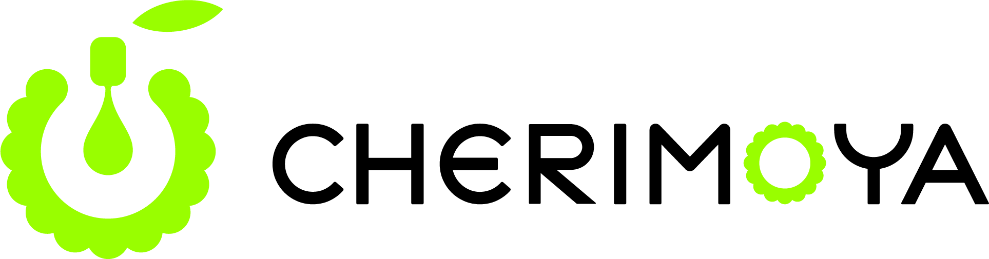 Logo Cherimoya
