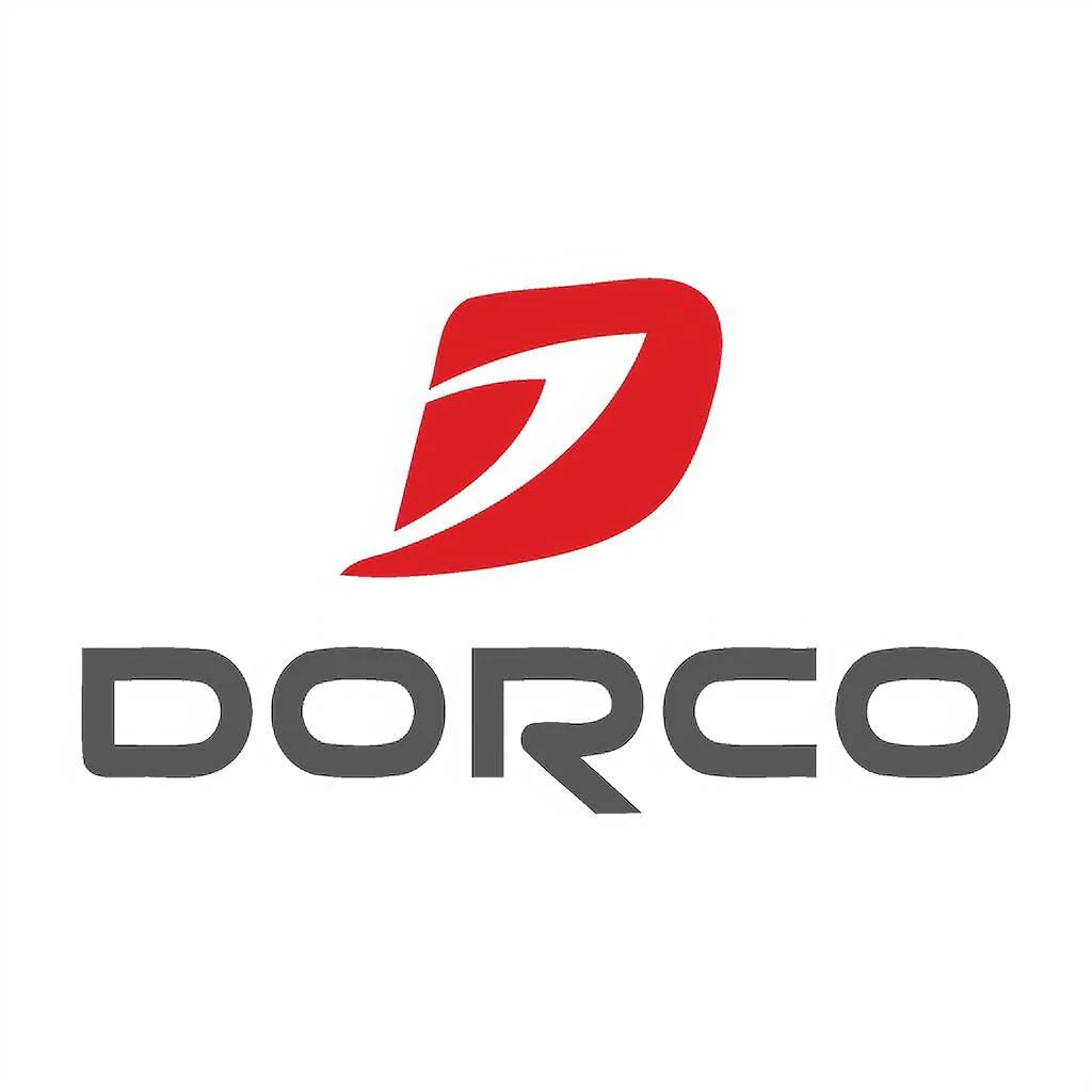 dorco-barbersets_eace310c-0171-4913-aac7-564ae844c00d