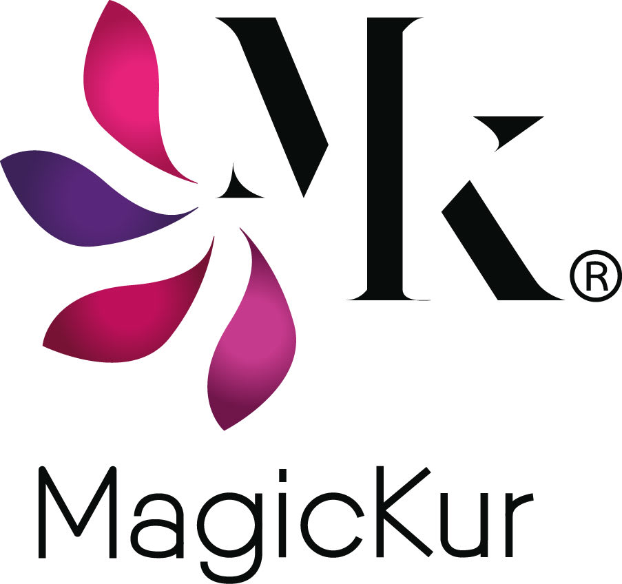 magick