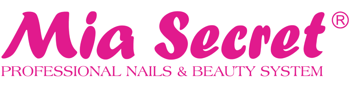 miasecret