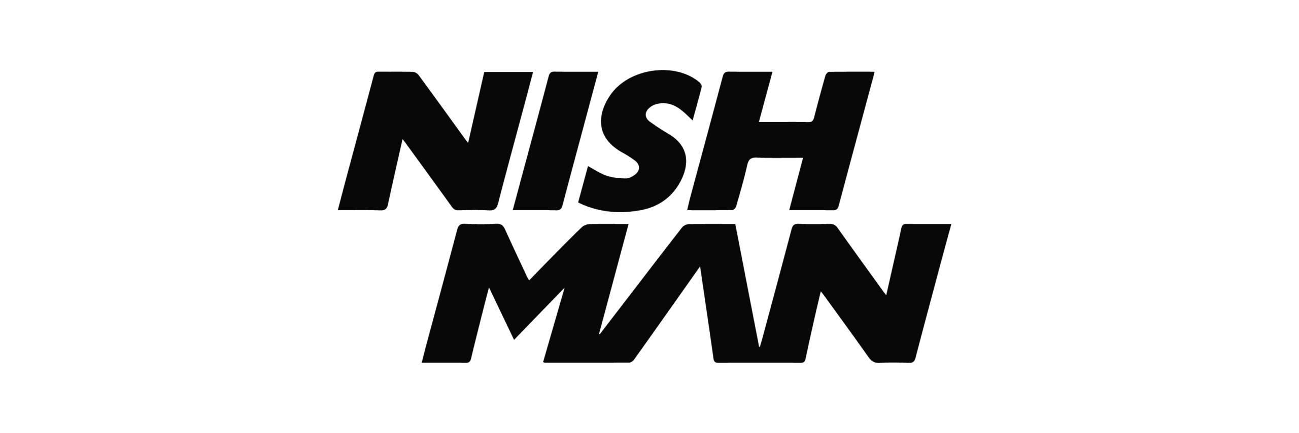 nish
