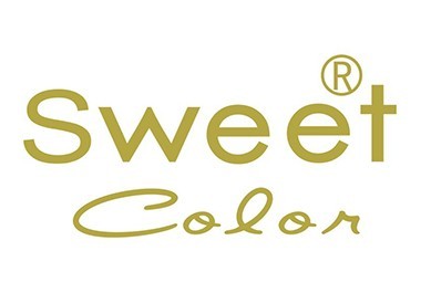 sweet