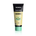 Black Mask Nevada Fragancia Pepino 120 gr.