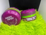 Cera alta fijación nishman 04 150 Ml - Imagen 2