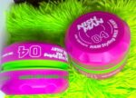 Cera alta fijación nishman 04 150 Ml