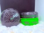 Cera fijadora Spider Wax tarántula S2  Nishman - Imagen 2